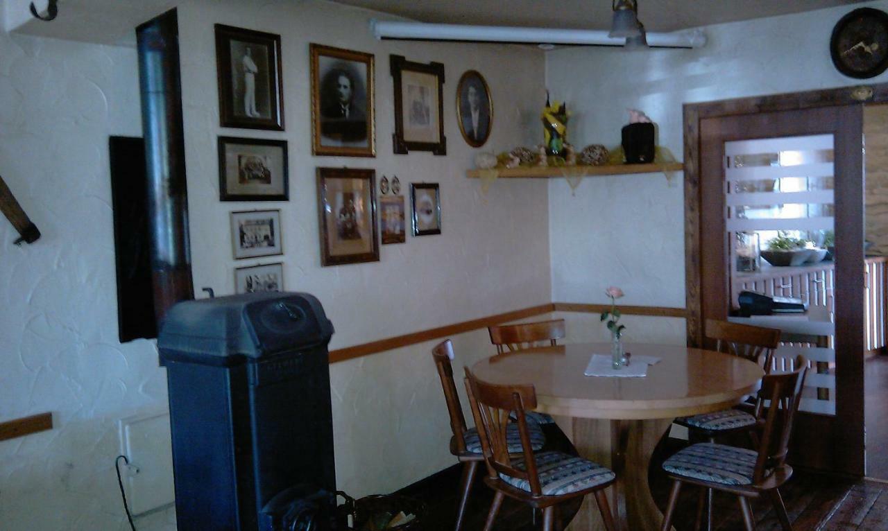 Appartement Schepper'S Trier Ngoại thất bức ảnh